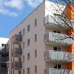 Tk Dabrowskiego *
