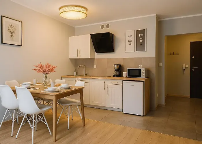 Tk Dabrowskiego * Βρότσλαβ