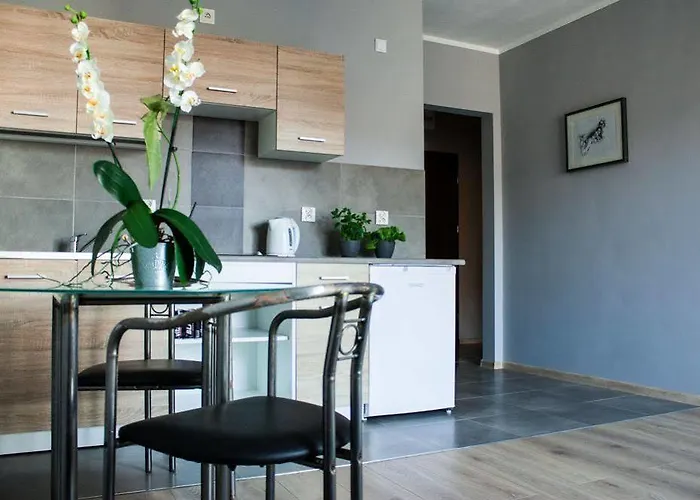 Tk Dabrowskiego Βρότσλαβ