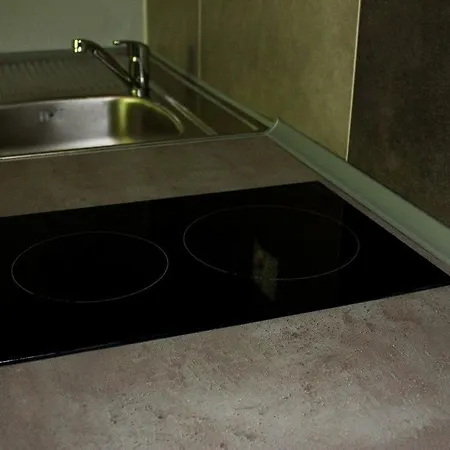 Tk Apartments Dabrowskiego * Wroclaw