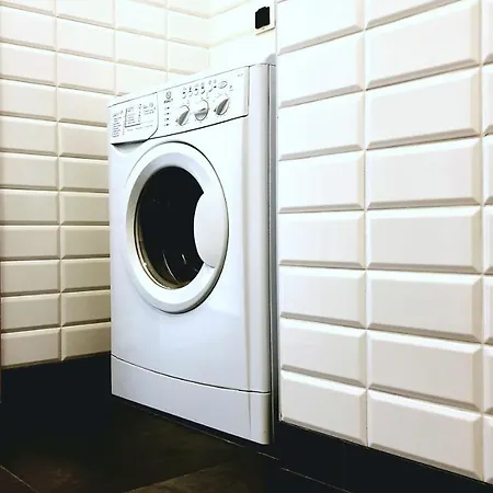 Tk Apartments Dabrowskiego Wroclaw